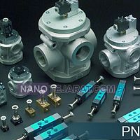 شیر ۵/۳ شیر ۵/۳